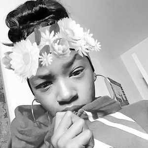 Meet your Posher, Dianna